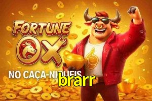 Jogo Fortune Ox no brarr Cassino
