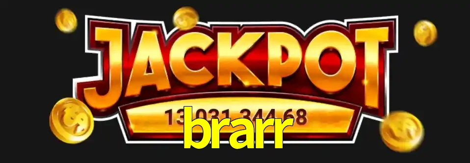 Notícias brarr Cassino