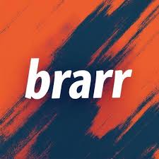 Registro no brarr com