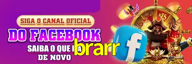 Pescaria Online no brarr Cassino