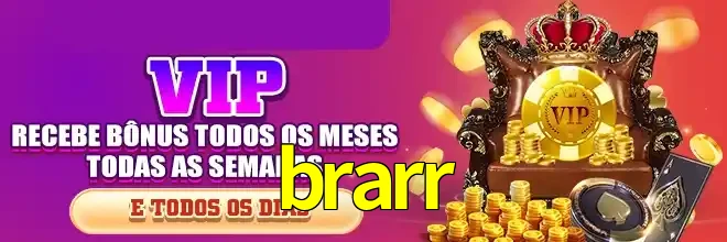 Promoções Imperdíveis do brarr