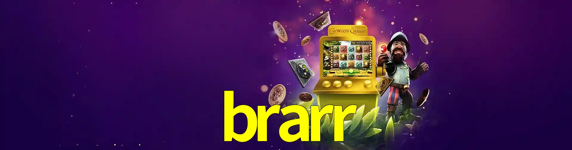 brarr Brasil